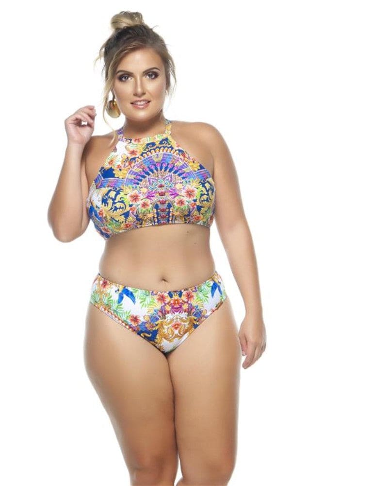 Traditional swimwear cheap